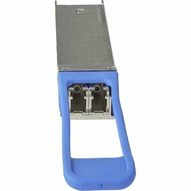 Трансивер HP JH232A Трансивер HP JH232A