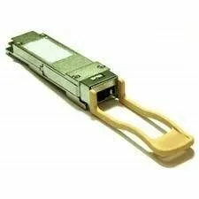 Трансивер HP JC858A Трансивер HP JC858A