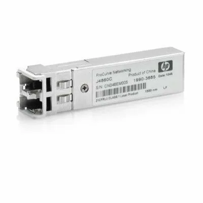 Трансивер HP JD492A Трансивер HP JD492A