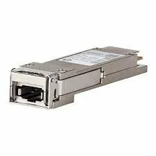 Трансивер HP J8177B Трансивер HP J8177B