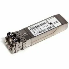 Трансивер HP JD122A