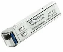 Трансивер HP J9143B