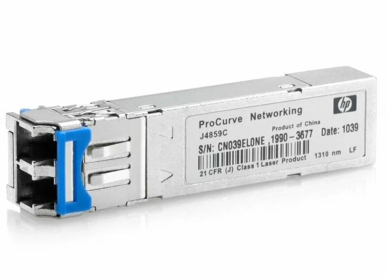 Трансивер HP JD114A