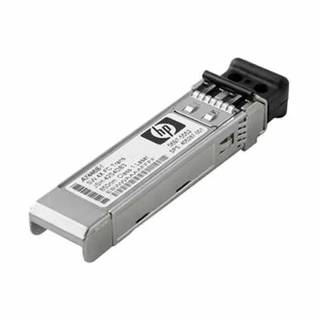 Трансивер HP JD493A Трансивер HP JD493A