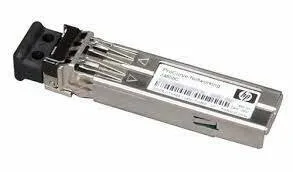 Трансивер HP AE493A