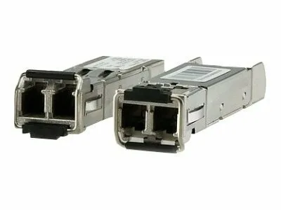 Трансивер HP 440627-B21