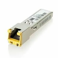 Трансивер Cisco HP 378928-B21