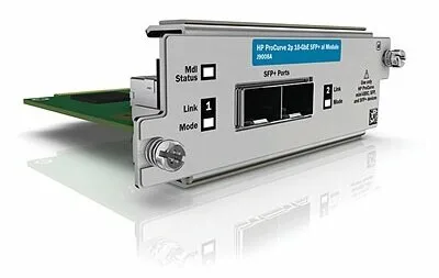 Трансивер HP JC092B