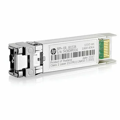 Трансивер HP J9153A