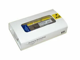 Трансивер HP H6G35A Трансивер HP H6G35A