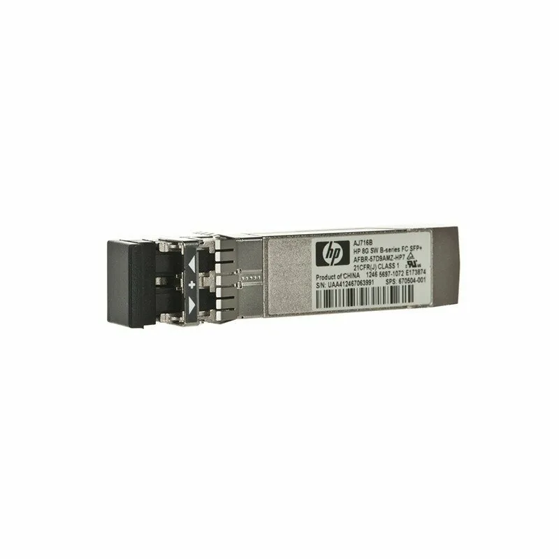 Трансивер HP C8S75A Трансивер HP C8S75A