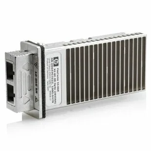 Трансивер HP J9144A