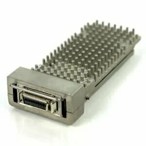 Трансивер HP X2 J8440A Трансивер HP X2 J8440A