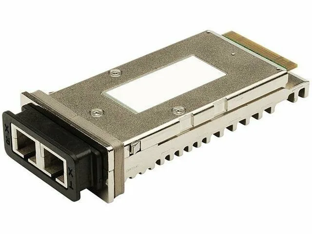 Трансивер HP X2 459006-B21