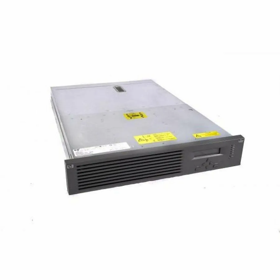 Вентилятор HP Blower Kit Enterprise Virtual Array Storage System (TCP) 4A 12v для EVA 4000 4100 6000 6100 6400 8000 8100 8400 HSV200 HSV210 HSV400(390852-005) Вентилятор HP Blower Kit Enterprise Virtual Array Storage System (TCP) 4A 12v для EVA 4000 4100 6000 6100 6400 8000 8100 8400 HSV200 HSV210 HSV400(390852-005)