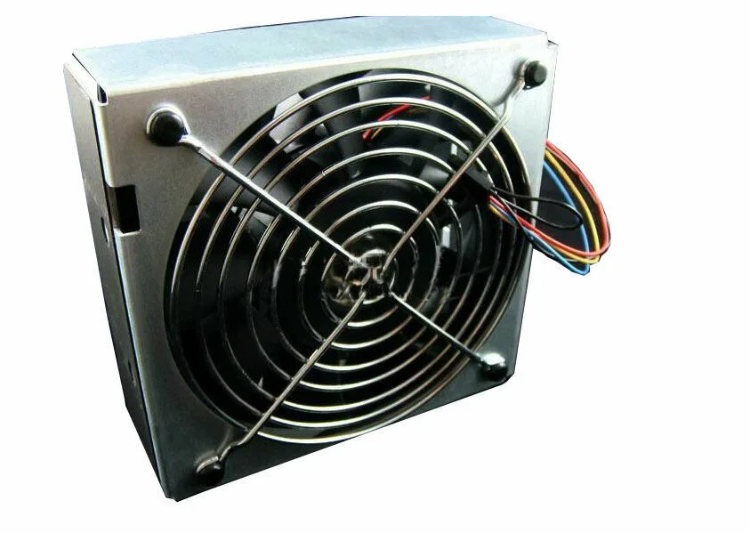 Вентилятор HP (Delta) Brushless 1.46A 12v 4000 об/мин 91,71CFM 43dB 92x92x25mm для ML310G4(433975-001) Вентилятор HP (Delta) Brushless 1.46A 12v 4000 об/мин 91,71CFM 43dB 92x92x25mm для ML310G4(433975-001)