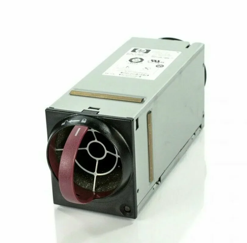 Вентилятор HP Active Cool Fan Option Kit 16,5A 12v для BLc7000 BLc3000 Enclosure(451785-002) Вентилятор HP Active Cool Fan Option Kit 16,5A 12v для BLc7000 BLc3000 Enclosure(451785-002)