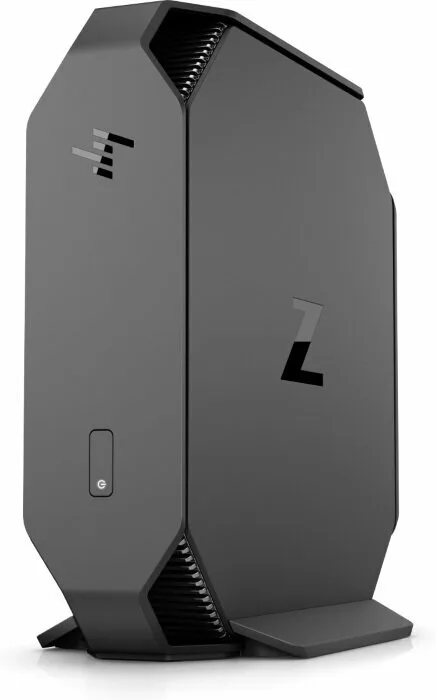 Компьютер HP Z2 Mini G4 6TL47EA Компьютер HP Z2 Mini G4 6TL47EA