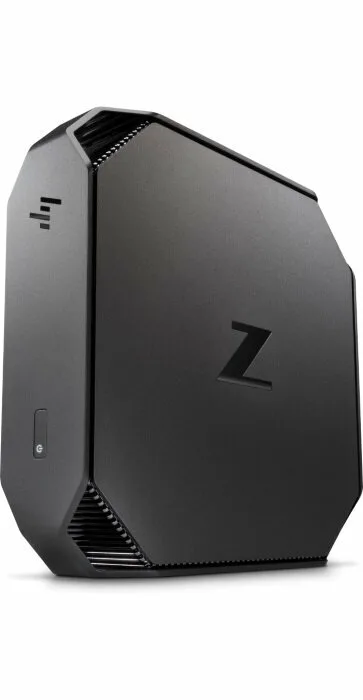 Компьютер HP Z2 Mini G4 6TL47EA Компьютер HP Z2 Mini G4 6TL47EA