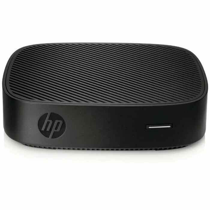 Компьютер HP t430 3VQ03AA Компьютер HP t430 3VQ03AA