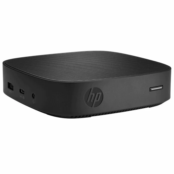 Компьютер HP t430 3VQ03AA Компьютер HP t430 3VQ03AA