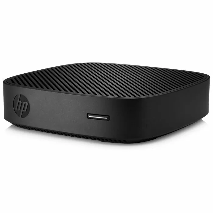 Компьютер HP t430 3VQ03AA Компьютер HP t430 3VQ03AA