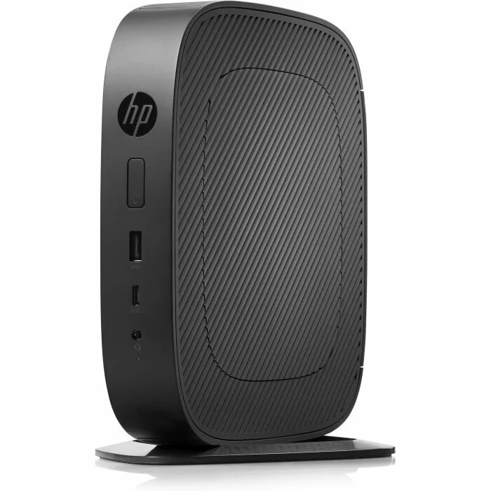 Компьютер HP t530 2DH77AA Компьютер HP t530 2DH77AA