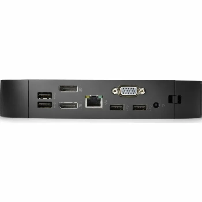 Компьютер HP t530 2DH81AA Компьютер HP t530 2DH81AA