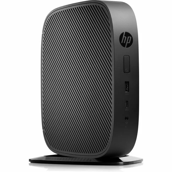 Компьютер HP t530 2DH80AA Компьютер HP t530 2DH80AA