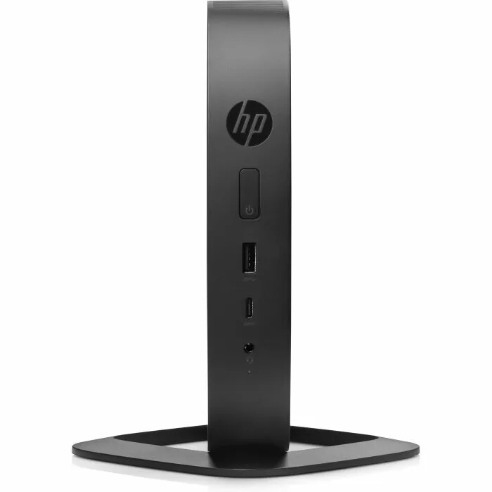 Компьютер HP t530 2DH80AA Компьютер HP t530 2DH80AA