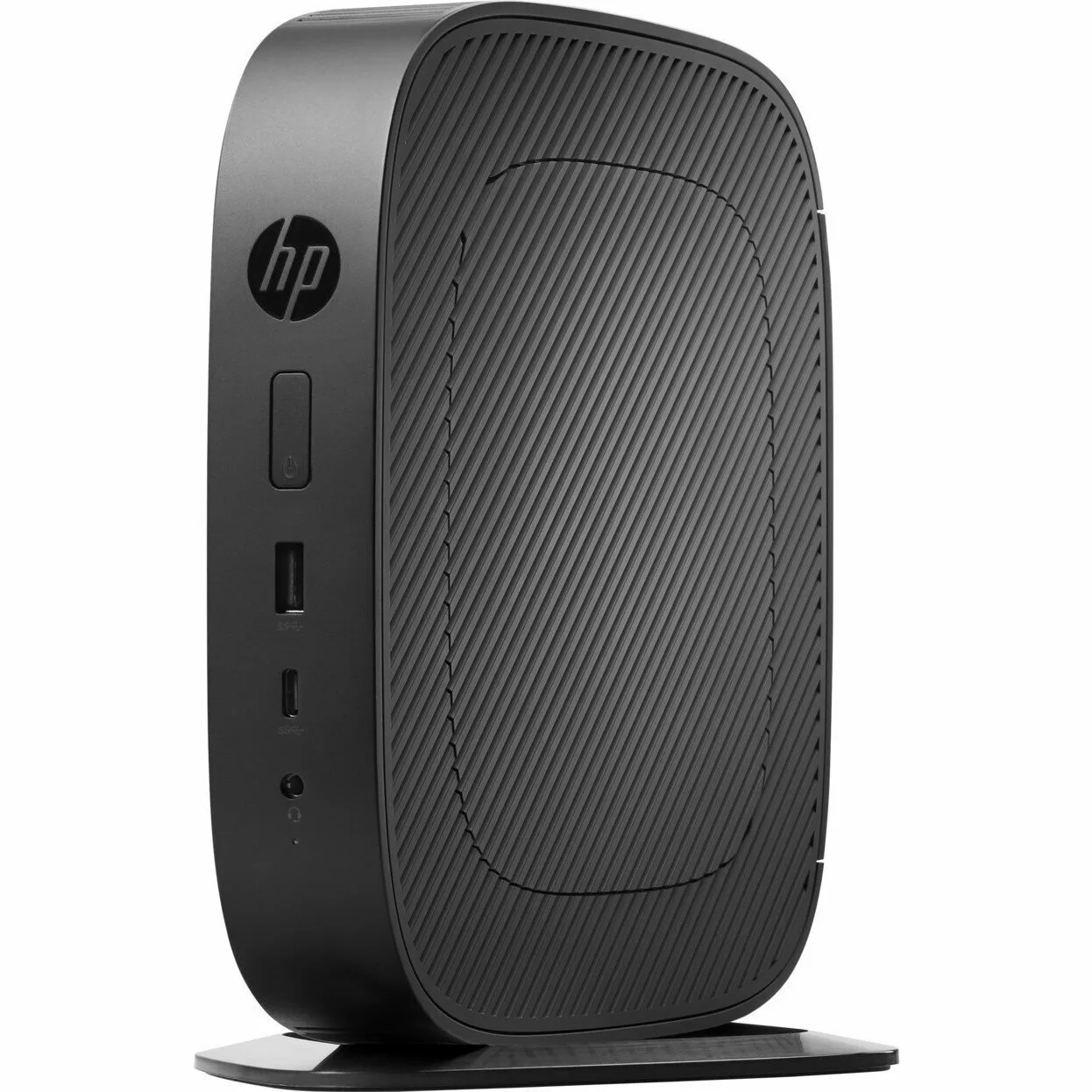 Компьютер HP t530 2DH82AA
