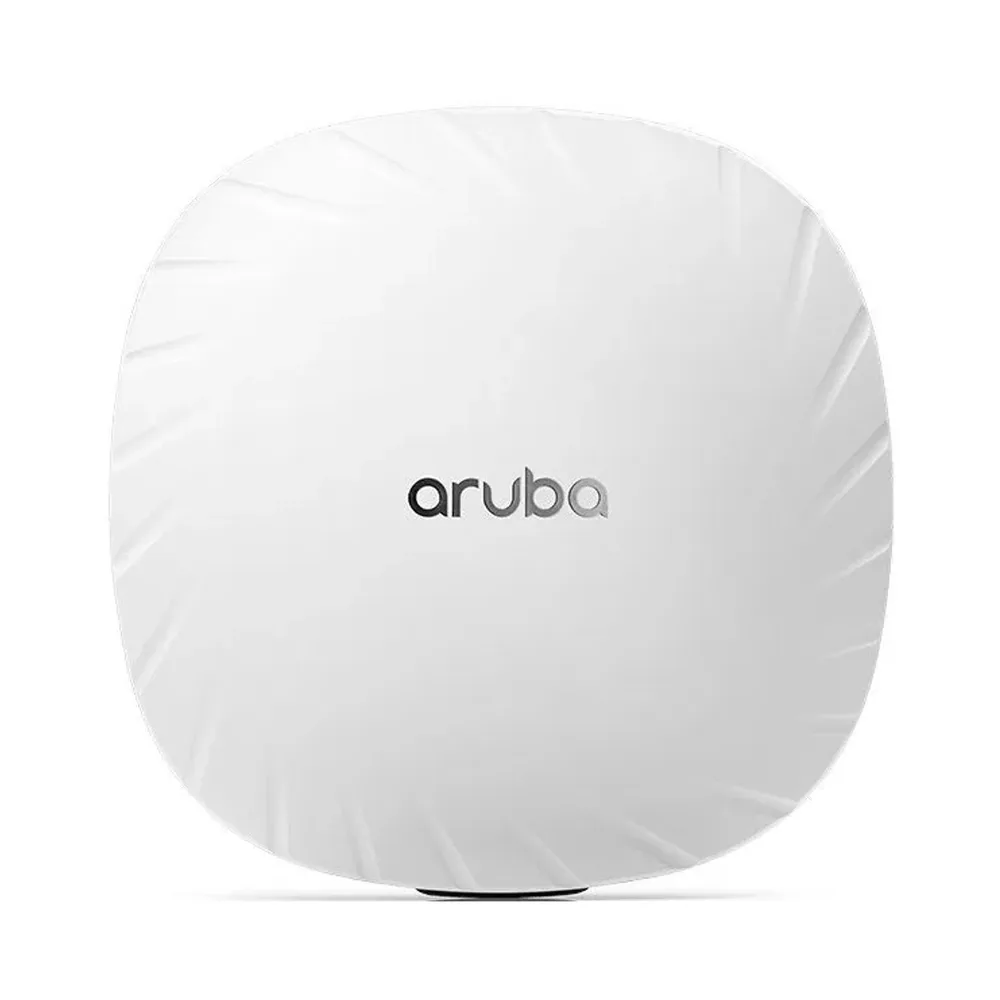 Точка доступа HPE Aruba Q9H57A Точка доступа HPE Aruba Q9H57A