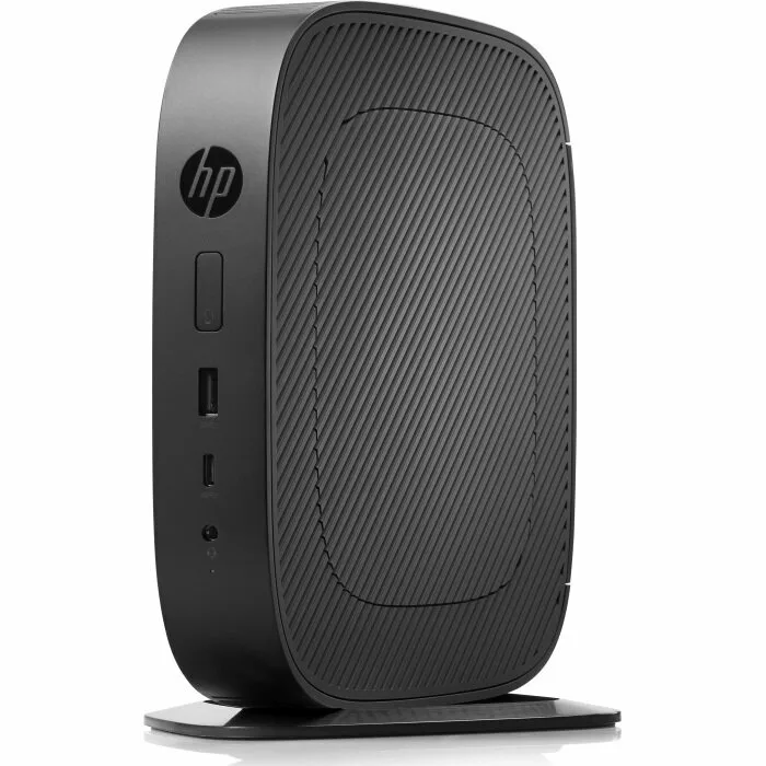 Компьютер HP t530 Y5X64EA