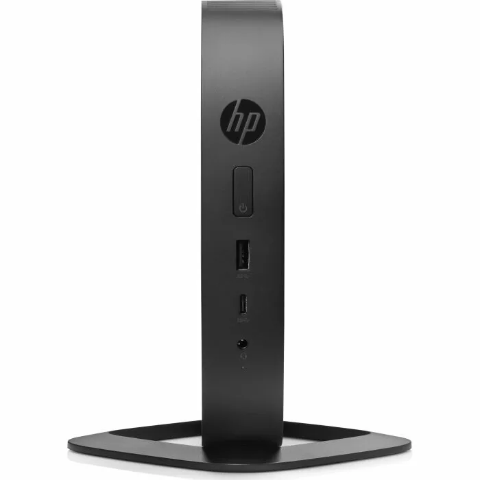 Компьютер HP t530 Y5X64EA Компьютер HP t530 Y5X64EA