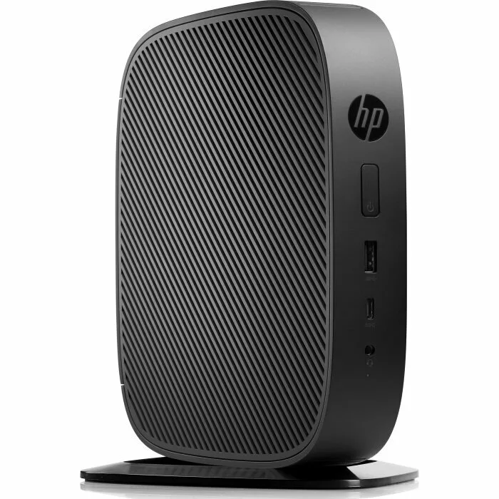 Компьютер HP t530 Y5X64EA Компьютер HP t530 Y5X64EA