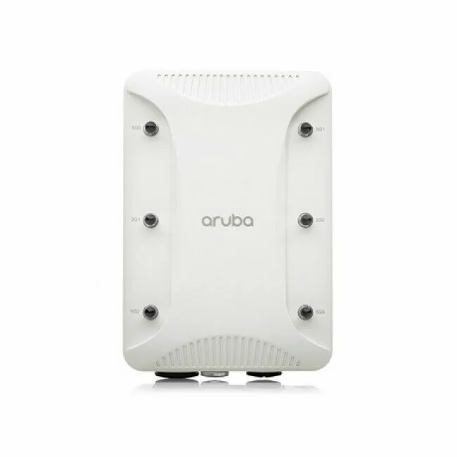 Точка доступа Aruba (HPE) JZ152A