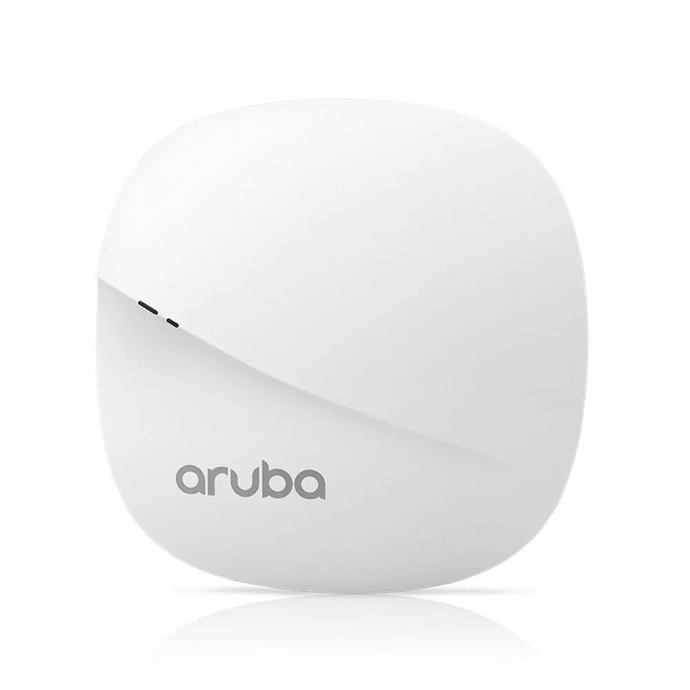 Точка доступа Aruba (HPE) JX952A