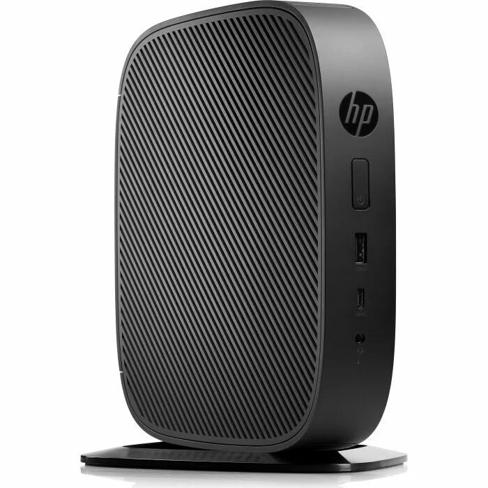 Компьютер HP t530 2RC22EA Компьютер HP t530 2RC22EA