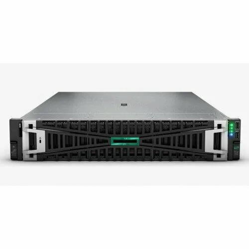 Сервер HPE ProLiant DL380a Gen11 P54903-B21