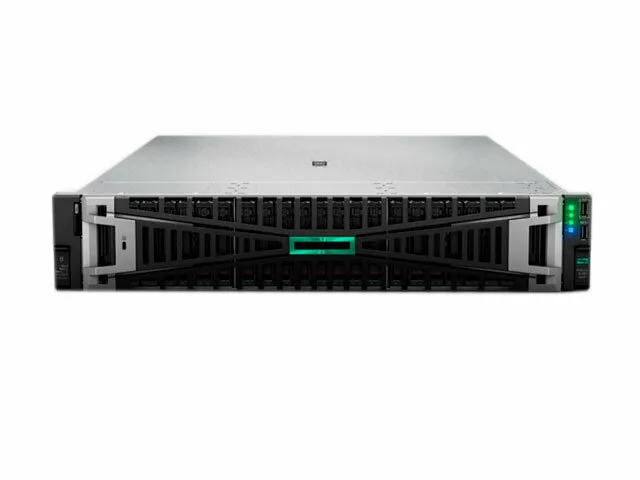Сервер HPE ProLiant DL380 Gen11 P70456-421 Сервер HPE ProLiant DL380 Gen11 P70456-421