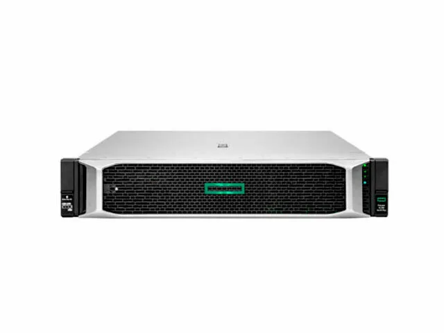 Сервер HPE ProLiant DL380 Gen10 Plus P55281-421 Сервер HPE ProLiant DL380 Gen10 Plus P55281-421