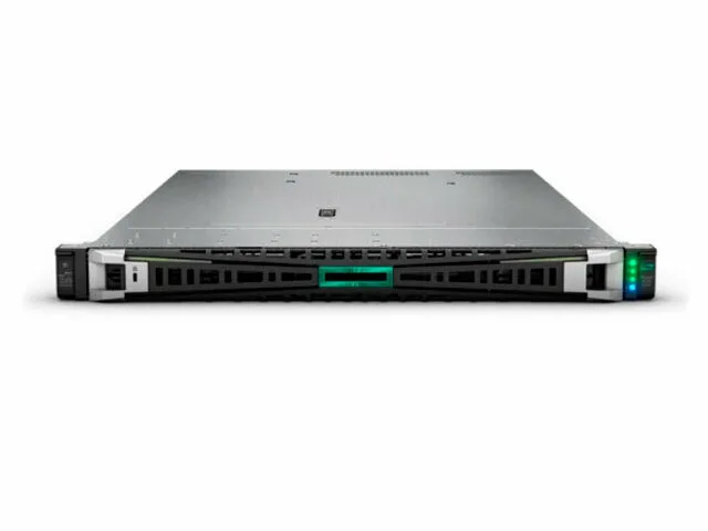 Сервер ProLiant DL360 Gen11 P52499-942 Сервер ProLiant DL360 Gen11 P52499-942
