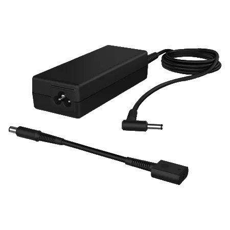 HP Smart AC Adapter 90 Вт (H6Y90AA#ABB) HP Smart AC Adapter 90 Вт (H6Y90AA#ABB)