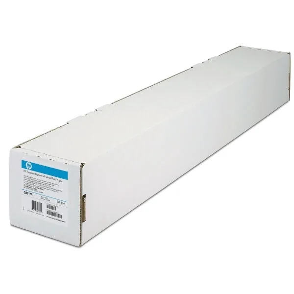 Бумага HP Superheavyweight Plus Matte Paper - 36 Бумага HP Superheavyweight Plus Matte Paper - 36