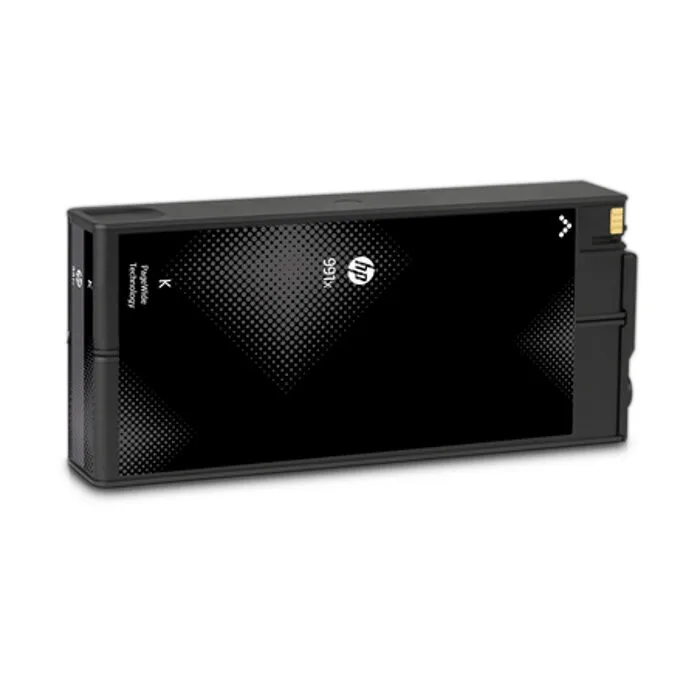 Картридж HP 991X, черный / 20000 страниц (M0K02AE) Картридж HP 991X, черный / 20000 страниц (M0K02AE)