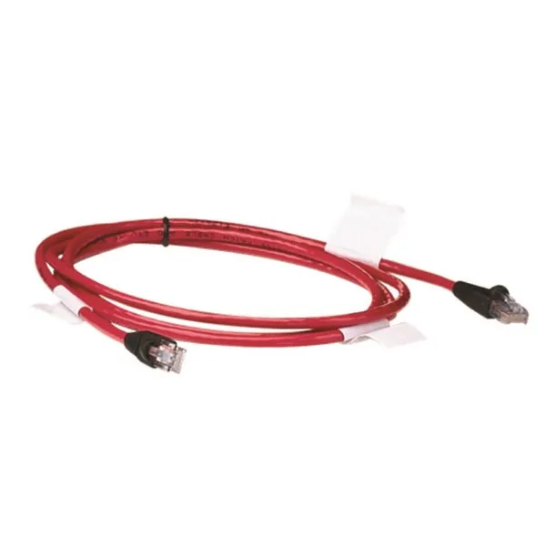 Кабель KVM UTP CAT5e Cable 6FT/ 1.8m (8 шт в упаковке) (263474-B22) Кабель KVM UTP CAT5e Cable 6FT/ 1.8m (8 шт в упаковке) (263474-B22)
