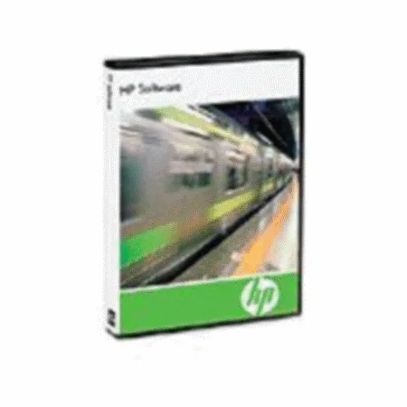 Лицензия Integrated Lights-Out Advanced Pack, No Media, 1-Server, including 1 year of 24x7 Technical Support and Updates (512485-B21) Лицензия Integrated Lights-Out Advanced Pack, No Media, 1-Server, including 1 year of 24x7 Technical Support and Updates (512485-B21)