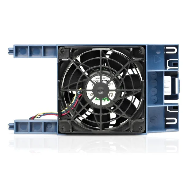Вентилятор HP Redundant Fan Kit for DL160 Gen9 (725587-B21) Вентилятор HP Redundant Fan Kit for DL160 Gen9 (725587-B21)