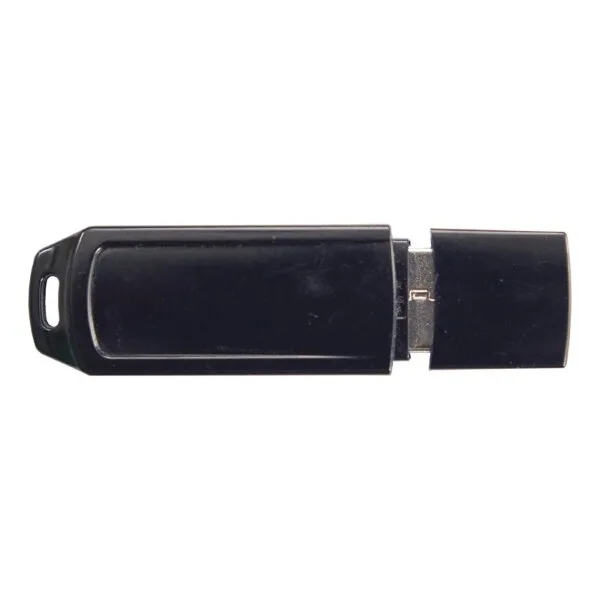 Комплект флеш-накопителя HP USB Enterprise Mainstream 8 Гбайт Media Drive Key Kit (737953-B21)