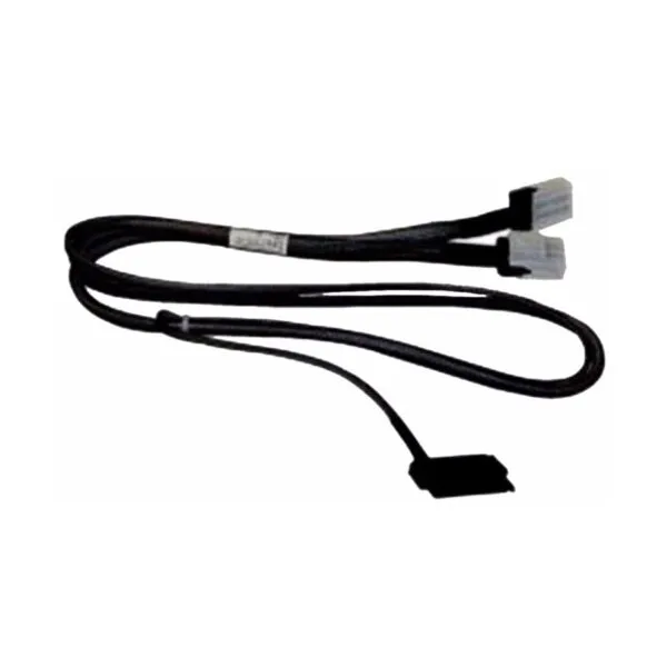 Кабель HPE DL380 Gen9 8SFF SAS Kit (783009-B21)